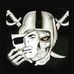 Profile Picture of Jesse Ground (@jground1) on Facebook