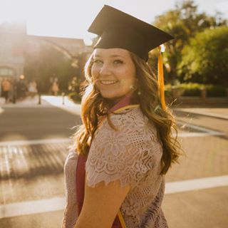 Profile Picture of Bailey Jeanette Gable (@bailey.j.gable) on Facebook