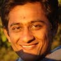 Profile Picture of Alay Patel (@alay-patel-9) on Quora