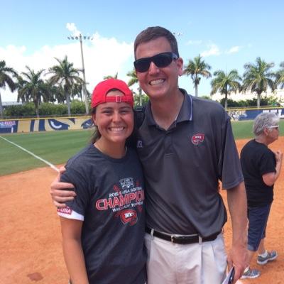 Profile Picture of Alex Downing (@halexdowning) on Twitter