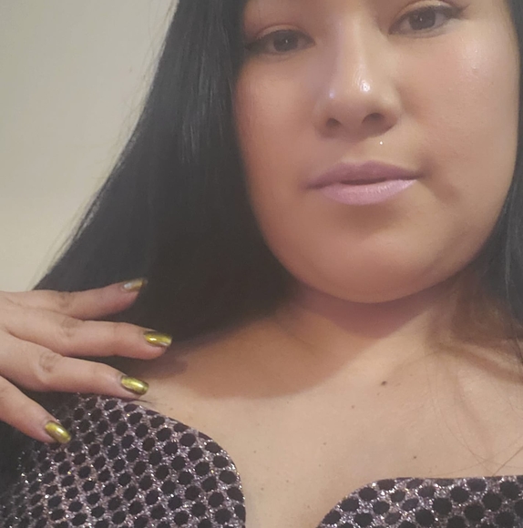 Profile Picture of Erika Catalan (@erikacata2014) on Poshmark