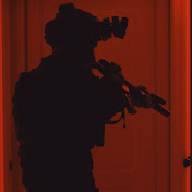 Profile Picture of Jimmy-Cho (@Armydude17) on Youtube