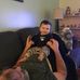 Profile Picture of John Waldrop (@john.waldrop.921) on Facebook
