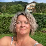 Profile Picture of Andrea Brenninger (@andrea.brenninger.98) on Facebook