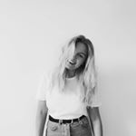 Profile Picture of Bella Pfäffli (@isabellacecilia) on Instagram