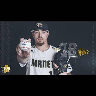 Profile Picture of Darren Kelly (@Darren_Kelly3) on Twitter
