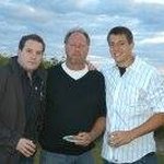 Profile Picture of Bill Hirschman (@billhirschman) on Instagram