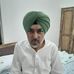 Profile Picture of Rajinder Brar (@rajinder.brar.399488) on Facebook