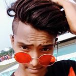 Profile Picture of Ashutosh Roy (@0ashutoshroy) on Instagram