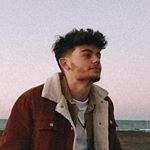 Profile Picture of MARC FORTES (@mark_fortes) on Instagram