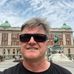 Profile Picture of Carl Shoup (@carl.shoup.1) on Facebook