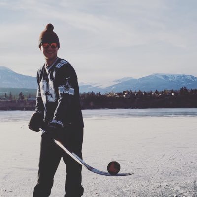 Profile Picture of Matt McIntyre (@macky77) on Twitter