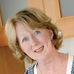 Profile Picture of Maureen P Goulet (Poulin) (@maureen.p.goulet) on Facebook