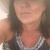Profile Picture of Stephanie Reese (@stephanie.reese.986227) on Facebook