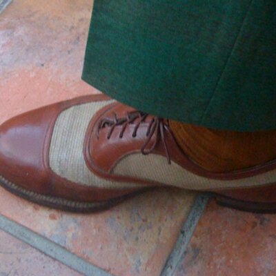 Profile Picture of Gill Alexander (@Dgalexander) on Twitter