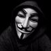 Profile Picture of Jacob Thornber (@jacobthornber) on Pinterest