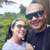 Profile Picture of Javier Corrales Solano (@javier.corralessolano) on Facebook