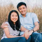 Profile Picture of Eugene Tang (@tang_eugene) on Instagram