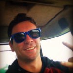 Profile Picture of jeffrey fournier (@jeffreyfournier) on Instagram
