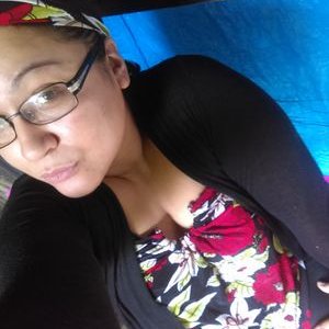Profile Picture of Ruby De La Cerda (@CerdaRuby) on Twitter