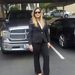 Profile Picture of Daniela Borges (@daniborges82) on Pinterest