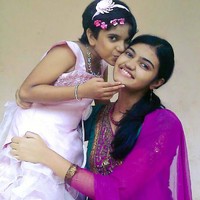 Profile Picture of Ivin Jacob (@ivin-jacob-7) on Quora