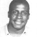 Profile Picture of Clarence Horton (@clarence.horton.961) on Facebook