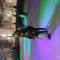 Profile Picture of Danielle Tibbs (@danielle-tibbs-3) on Quora
