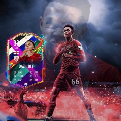 Profile Picture of Darrell Rontree (@DarrellRontree1) on Twitter