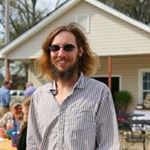 Profile Picture of Jonathan Stroupe (@jonathan.stroupe) on Instagram