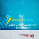 Profile Picture of Vincent Souquet Colucci (@ibuumerangmadrid) on Instagram