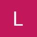 Profile Picture of Loren Larkin (@lolarkin75ll) on Pinterest