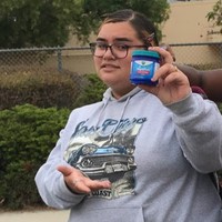 Profile Picture of Julissa Velasquez (@julissa-velasquez-10) on Quora