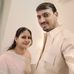 Profile Picture of Piyush Jain (@piyushjain.jain.142) on Facebook