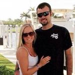Profile Picture of Clint Wiley (@clint.wiley.921) on Instagram