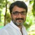 Profile Picture of Sandeep Singh संदीप सिंह 'सहर' (@SINGH_SANDEEP_) on Twitter