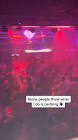 Profile Picture of   Aditha R... (@aditharstewart) on Tiktok