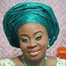 Profile Picture of Maureen Osuala (@ifymauamadi) on Pinterest