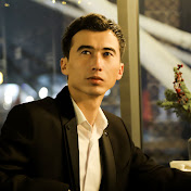 Profile Picture of Qudratillo Rahimov (@Qudratillo_Rahimov) on Youtube
