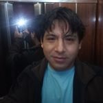 Profile Picture of jose luis reyes reyna (@luchitolg_) on Instagram