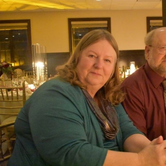 Profile Picture of Janice Dahlsten (@janicedahlsten) on Poshmark