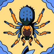 Profile Picture of Charles Brain (@charbra2624) on Youtube