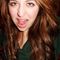Profile Picture of Jenna Willett (@jenna.willett.3) on Facebook