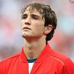 Profile Picture of ᴹᴬᴿᴵᴼ ᶠᴱᴿᴺᴬᴺᴰᴱˢ (@mario.fernandes.02) on Instagram
