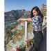 Profile Picture of Pratibha Verma (@pratibha.verma.1999) on Facebook