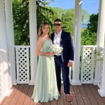 Profile Picture of Travis Brill (@travis.brill.2025) on Facebook