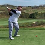 Profile Picture of Alex Pease (@peaz23) on Instagram