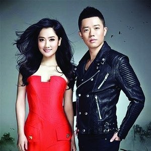 Profile Picture of 鳳凰傳奇 (@fenghuangchuanqi) on Myspace