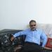 Profile Picture of Rajiv Thomas (@rajiv.thomas.1238) on Facebook