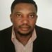 Profile Picture of Thomas Peter Adoo (@thomaspeter.adoo) on Facebook